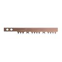 Hoja para Arco Tronzador Irimo 36" Madera Verde